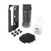 Hydor Crystal Internal Filter 450lph