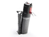 Hydor Crystal Internal Filter 450lph