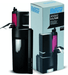 Hydor Crystal Internal Filter 450lph