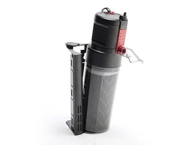 Hydor Crystal Internal Filter 800lph