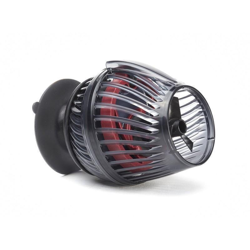 Hydor Koralia 3G Circulation Wave Pump 7000