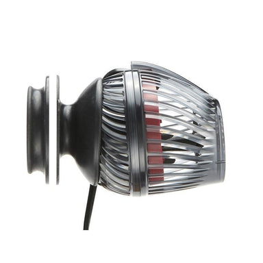 Hydor Koralia 3G Circulation Wave Pump 7000