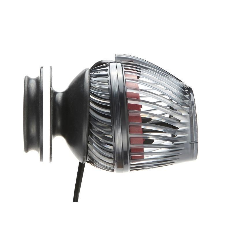 Hydor Koralia 3G Circulation Wave Pump 9000