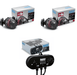 Hydor Koralia 3G Wave Maker System 10000 L-PH
