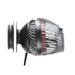 Hydor Koralia 3G Wave Maker System 14000 L-PH