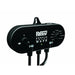Hydor Koralia 3G Wave Maker System 14000 L-PH
