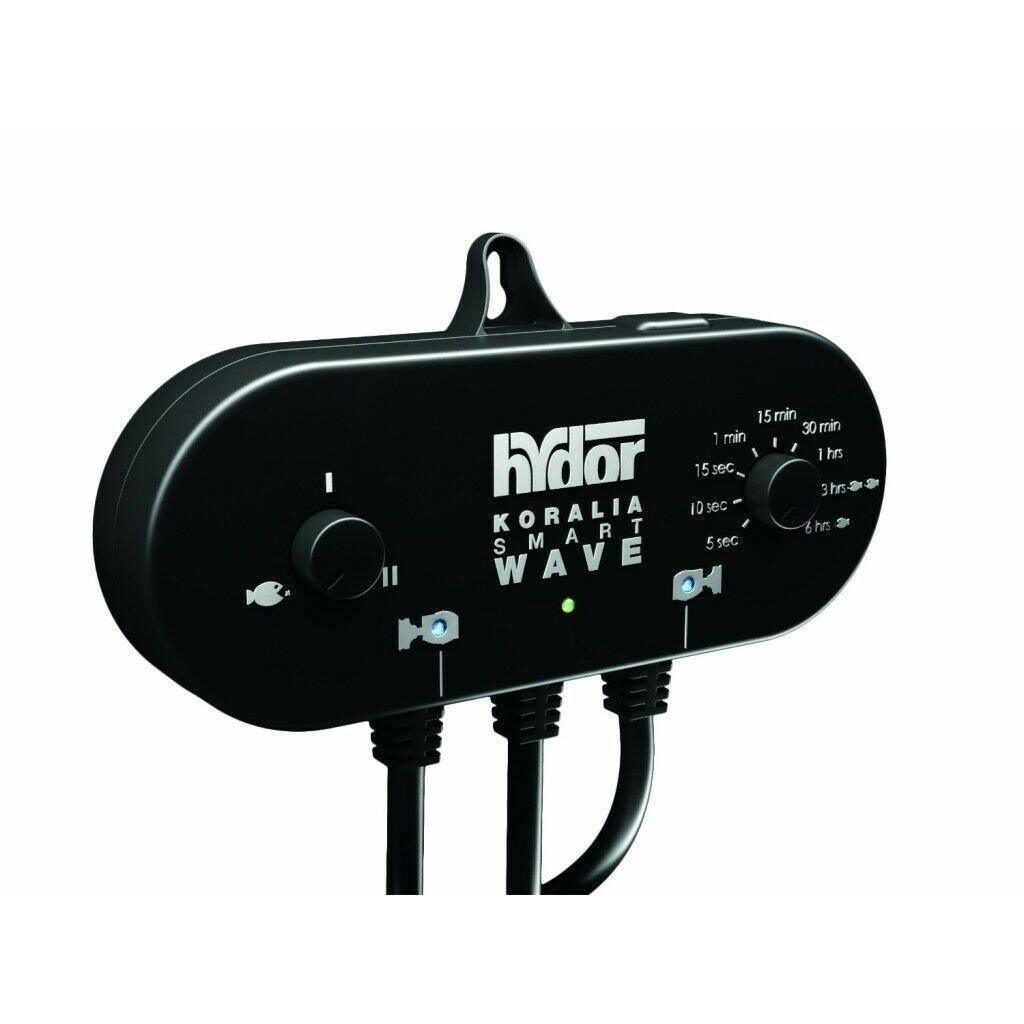Hydor Koralia 3G Wave Maker System 14000 L-PH