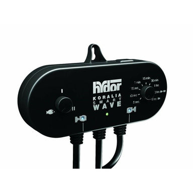 Hydor Koralia 3G Wave Maker System 14000 L-PH