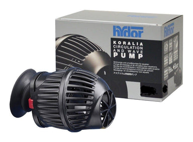 Hydor Koralia Circulation Wave Pump 1600 L-PH