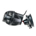 Hydor Koralia EVO 3200 Water Circulation Pump