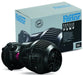 Hydor Koralia EVO 3200 Water Circulation Pump