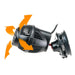 Hydor Koralia EVO 3200 Water Circulation Pump