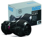 Hydor Koralia EVO 4400 Water Circulation Pump