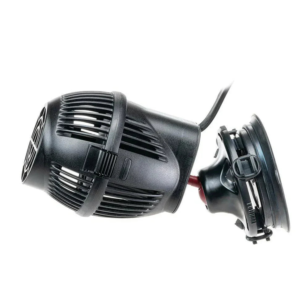 Hydor Koralia EVO 4400 Water Circulation Pump