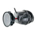 Hydor Koralia EVO 5600 Water Circulation Pump