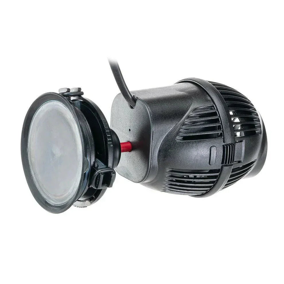 Hydor Koralia EVO 5600 Water Circulation Pump