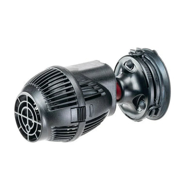 Hydor Koralia EVO 5600 Water Circulation Pump