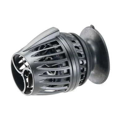 Hydor Koralia Wi‑Fi S Circulation & Wave Pump – 10500 L/h