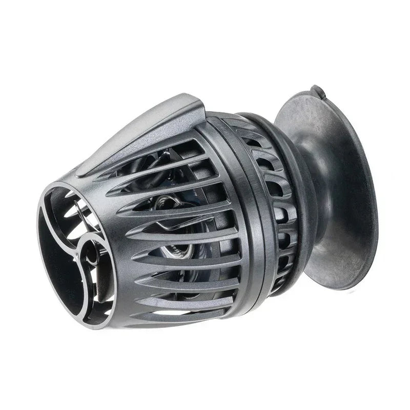 Hydor Koralia Wi‑Fi S Circulation & Wave Pump – 10500 L/h