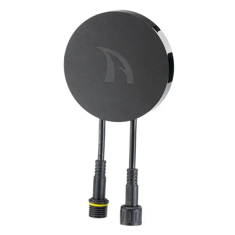 Hydor Koralia Wi‑Fi S Circulation & Wave Pump – 10500 L/h