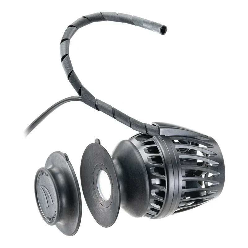 Hydor Koralia Wi‑Fi S Circulation & Wave Pump – 10500 L/h