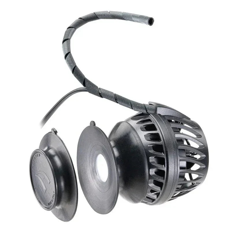 Hydor Koralia Wi‑Fi S Circulation & Wave Pump – 4150 L/h