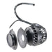 Hydor Koralia Wi‑Fi S Circulation & Wave Pump – 4150 L/h