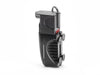 Hydor Pico Mini Internal Filter 350lph