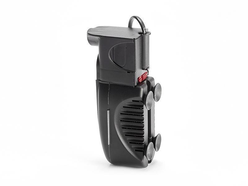 Hydor Pico Mini Internal Filter 350lph