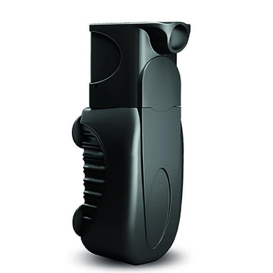 Hydor Pico Mini Internal Filter 350lph