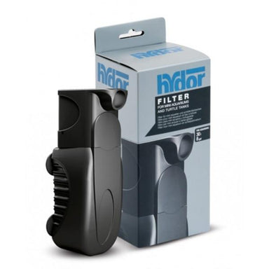 Hydor Pico Mini Internal Filter 350lph