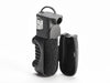 Hydor Pico Mini Internal Filter 350lph