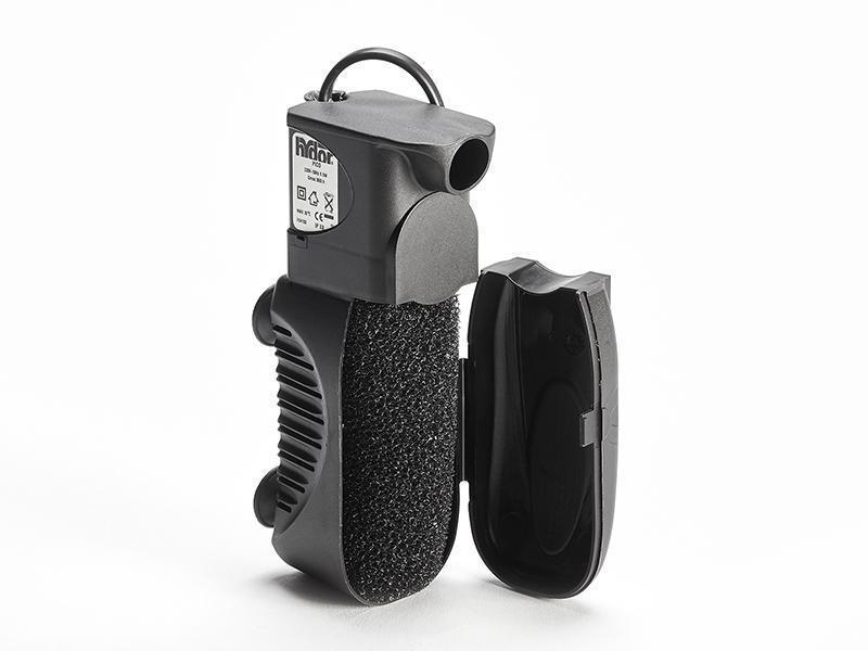 Hydor Pico Mini Internal Filter 350lph