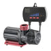 Hydor Seltz D 2000 Controllable Universal Pump