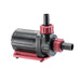 Hydor Seltz D 2000 Controllable Universal Pump