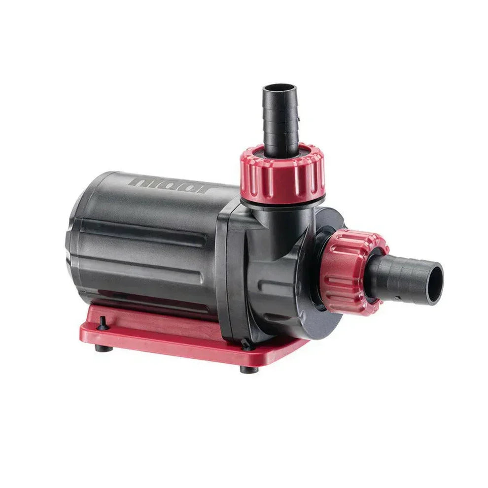 Hydor Seltz D 3000 Controllable Universal Pump