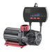 Hydor Seltz D 4000 Controllable Universal Pump