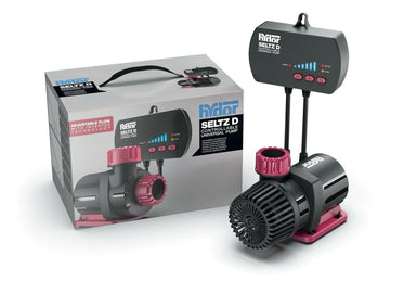 Hydor Seltz D 6000 Controllable Universal Pump