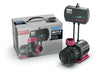 Hydor Seltz D 9000 Controllable Universal Pump