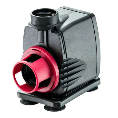 Hydor Seltz L 1200 Pump
