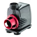 Hydor Seltz L 1200 Pump