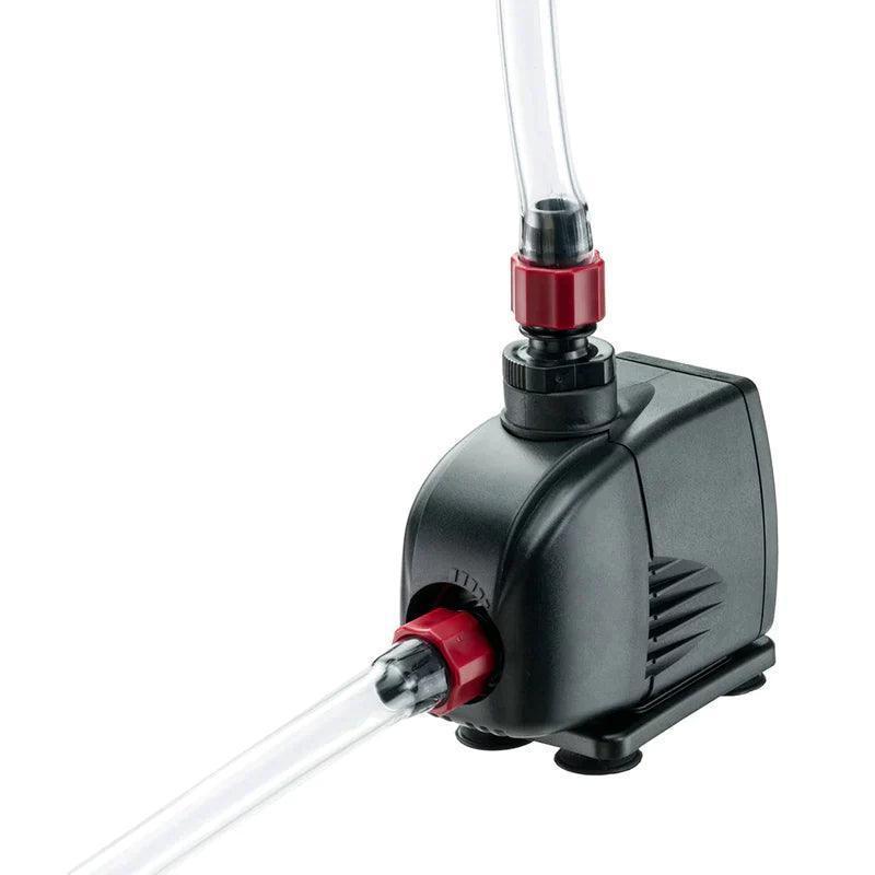 Hydor Seltz L 1200 Pump