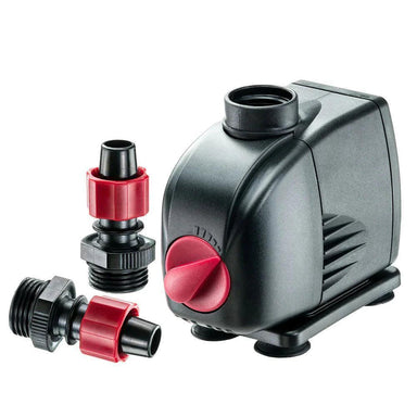 Hydor Seltz L 1200 Pump