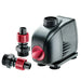 Hydor Seltz L 1200 Pump