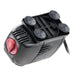 Hydor Seltz L 1200 Pump