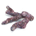 Java Reef Rocks Branching Rocks 17kg