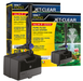 Fluval Jet Clear 3500 All-in-One Pond Filter, Pump & Fountain product view
