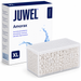 JUWEL Amorax XL ammonium remover for aquarium filtration with white filter media beads