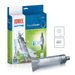 Juwel AquaClean Gravel Cleaner 2.0