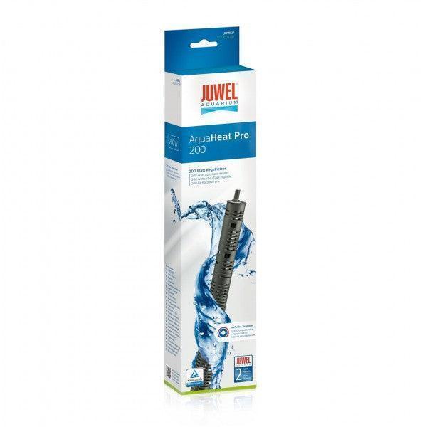 Juwel AquaHeat Pro Aquarium Heater